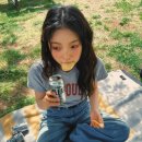 캔무드 이미지