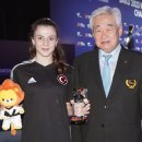 한국체대MVP태권도 이미지