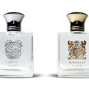 프리미엄굿즈 이미지