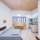 호스텔블랙펄 이미지