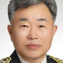 화목환경 이미지