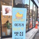 네스티타르트 이미지