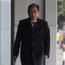 조원동-17 이미지