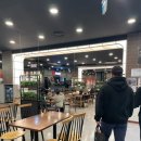 준이푸드