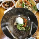 평남면옥 이미지