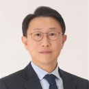 법무법인시작 이미지