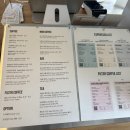 막스로스터스 이미지