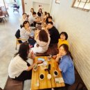 경산희망센터 | 제37회 경상북도사회복지사 워크숍 참여후기