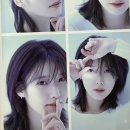 한별미용실 네이버블로그