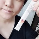 코코진저 이미지