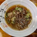 쇼네빌리지 | 어정역 맛집 맛있는초밥집, 2차로 디저트 카페 쇼네빌리지 강추