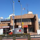 소사로우체국 이미지