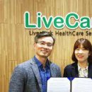 토스트라이크 이미지