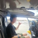 블루코스트 | 하와이 헬기투어 가격 예약 멀미 빅아일랜드 코할라코스트 블루하와이안 추천 후기