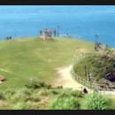 일상탈출펜션 이미지