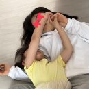 사하구 대티로 이미지