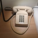 경성여관 이미지