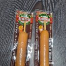 롯데수퍼 문흥점 이미지