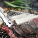 화지회관식육식당 이미지