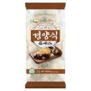 프랜즈 이미지
