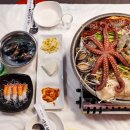 엑스포 해물삼합 이미지