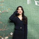 박연헤어 - 포항시 북구 | 박연헤어