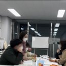 진주스피치컴퍼니혁신센터