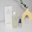 로히커피 | 로히 33.3 얼룩제거제 퀵 스테인 리무버 사용 후기