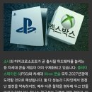 144-2-000001 이미지