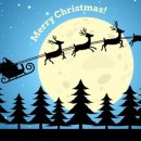 불광1-010 이미지