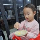 제주 서귀포시) 흑돼지 맛집 추천 &lt;대윤흑돼지 서귀포올레시장점&gt;