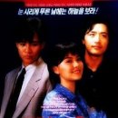 개성순대돼지국밥 이미지