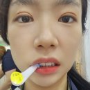 더푸른치과의원 이미지