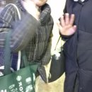 구덕로 3-1 앞 이미지