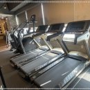 프로짐피트니스 이미지