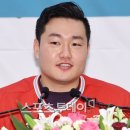나은병원 신관(6) 이미지