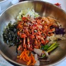 변산명인바지락죽 이미지