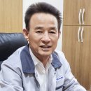 명전사 이미지