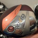 준 골프존 | 골프존마켓 일산중산점 젝시오 13 시타 리얼 후기