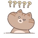 에스네일 이미지