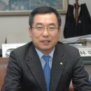 임세환 이미지