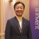동아글로벌컨설팅 이미지