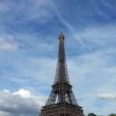 pixlr. &++photo scape.,올가미 도구, 복제도장도구 내 사진(에펠탑,나이야가라,몬트리얼 구항구) 에 활용 편집. !!. 이미지