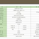 메디라이프 이미지