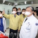 오렌지사우나 이미지