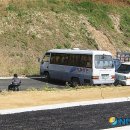 농촌폐기물종합처리시설 이미지