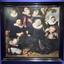 황용무역 유한회사 | 렘브란트에서 고야까지 : 톨레도 미술관 명작전 | 2. 예술의 비즈니스, 삶을 비추는 아름다움의 시선