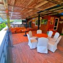 고덕펜션 이미지