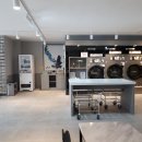화이트365아산배방점 이미지