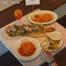 센텀삼익(재송삼익) | 재송역 맛집 엉클밥 수영망미점 방문기｜메뉴·가격·주차 전부 알려줄게